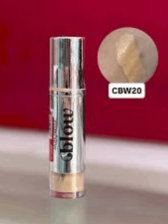 Corretivo Líquido So Real CBW20 Blow – Ruby Rose