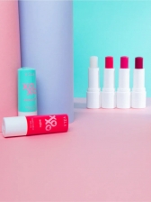 Balm Labial Xoxo FPS 20 Vizzela