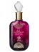 Sabah Al Ward Al Wataniah Eau de Parfum Perfume Feminino 100ml