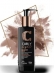 Curly Light - Ativador de Cachos TRUSS 250ml
