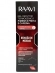 Gel Redutor Termogênico Raavi 200G