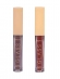 Duo Batom Líquido Soft Blur Glass BG02 e BG04 Ruby Rose