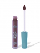 Batom Liquido Veludo Canela Catharine Hill