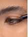 Lapis Delineador De Olhos Marrom - CATHARINE HILL