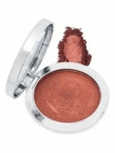 Blush Compacto BB50 Personal Notes Blow – Ruby Rose