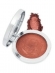 Blush Compacto BB50 Personal Notes Blow – Ruby Rose