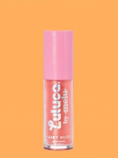 Gloss?Labial?Fairy?Glitz?Luluca?by?Melu