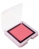 Blush Compacto Rubyrose - BL30