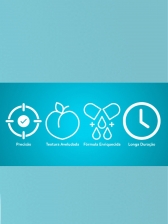 Lápis Delineador De Olhos Catharine Hill