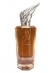 Zakat Al Qamar Eau De Parfume Unissex 100ml