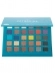 Paleta De Sombras 30 Cores Catharine Hill