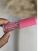 Lip Oil Flow Wing Ruby Rose 4ml