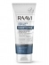 Hidratante Corporal Raavi Diabet Hidra 200g