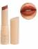 Batom Creamy Matte Glass Rubyrose - GL02