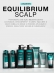 Equilibrium Scalp Condicionador Truss 300ml