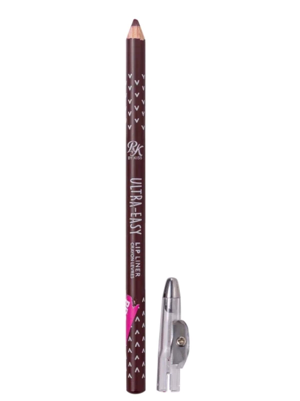 Lápis de Boca Ultra Easy Wine Ruby Kisses