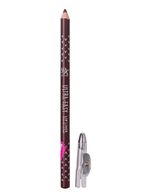 Lápis de Boca Ultra Easy Wine Ruby Kisses