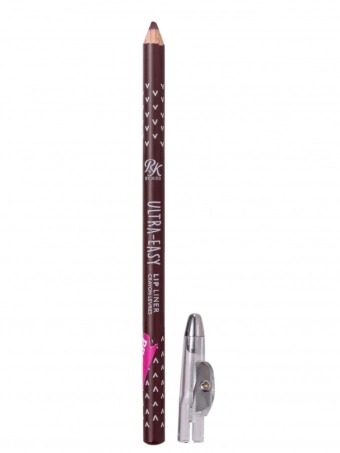 Lápis de Boca Ultra Easy Wine Ruby Kisses
