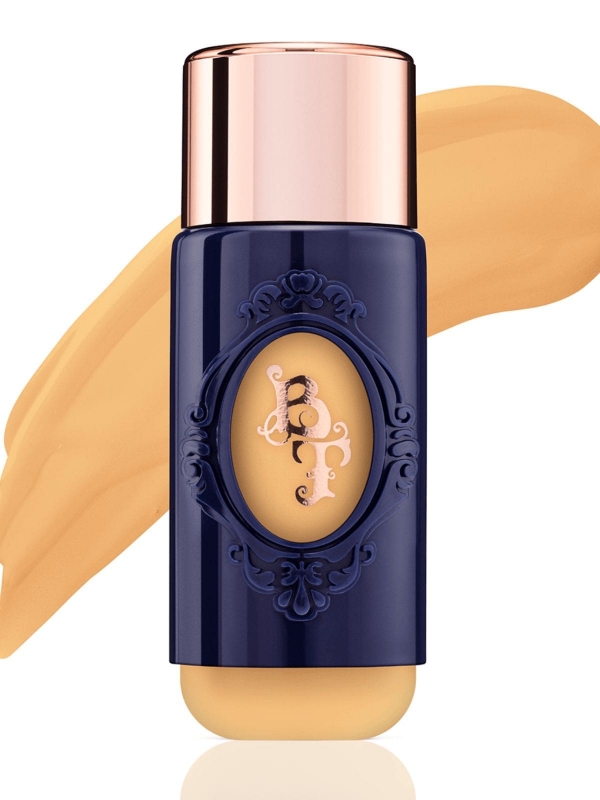 Base líquida ultra fluida BT Skin Bruna Tavares - L40