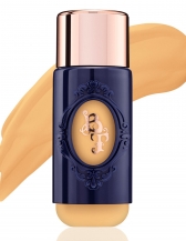 Base líquida ultra fluida BT Skin Bruna Tavares - L40