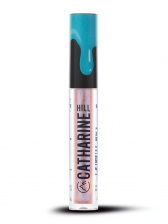 Delineador Glam Eyes By Maria Catarina Catharine Hill