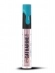 Delineador Glam Eyes By Maria Catarina Catharine Hill