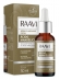 Sérum Facial Clareador Raavi Ácido Mandélico 30ml