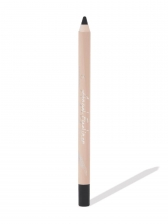 Lápis Preto Para Olhos Angel Eyeliner Darkness By Pri Lessa Catharine Hill