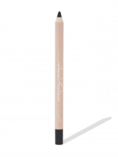 Lápis Preto Para Olhos Angel Eyeliner Darkness By Pri Lessa Catharine Hill