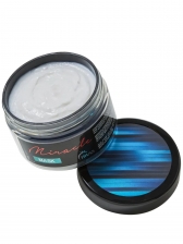 Miracle Mask Máscara Capilar Truss 180g