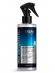 Spray Uso Obrigatório Truss 260ml