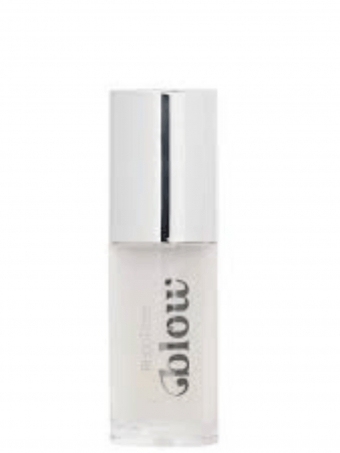 Gloss Labial Shine Like Gloss SB30 Serious Shine- Ruby Rose