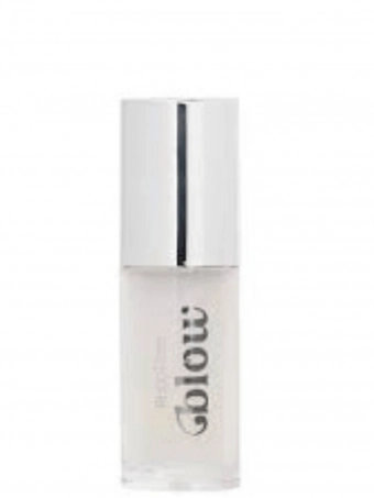 Gloss Labial Shine Like Gloss SB30 Serious Shine- Ruby Rose