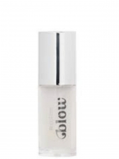 Gloss Labial Shine Like Gloss SB30 Serious Shine- Ruby Rose
