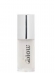 Gloss Labial Shine Like Gloss SB30 Serious Shine- Ruby Rose