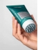 Mascara Scalp Equilibrium 150G - TRUSS