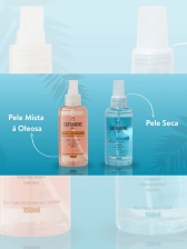 Tônico Refrescante Self Care Catharine Hill