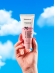 Protetor Solar Facial FPS 70 Hidrabene Clareador 50g