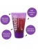 Sabonete Facial Uva - Melu Ruby Rose