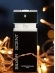 Silver Scent Jacques Bogart Perfume Masculino Eau de Toilette 100ml