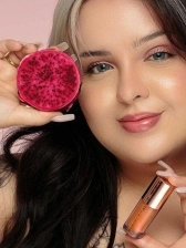 BT Juicy Bruna Tavares