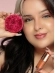 BT Juicy Bruna Tavares