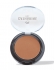 Contorno Compacto Em Pó Brownie Catharine Hill - Cores - BROWNIE