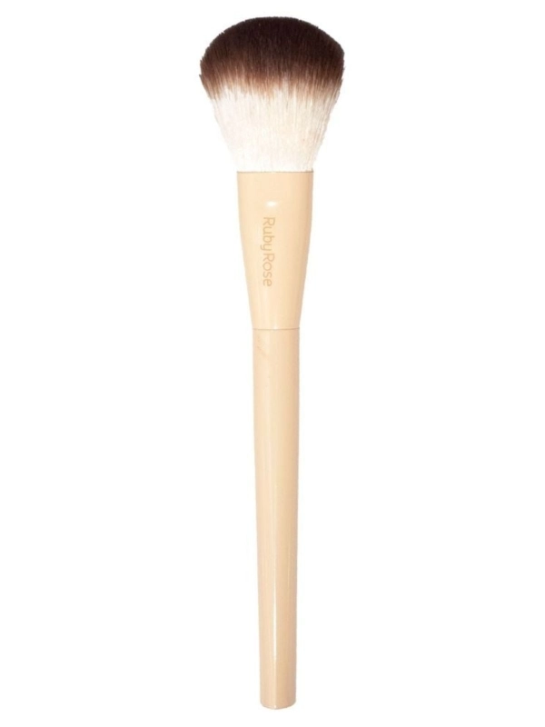 Pincel Para Blush Glass - Hbgf5