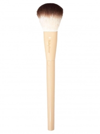 Pincel Para Blush Glass - Hbgf5
