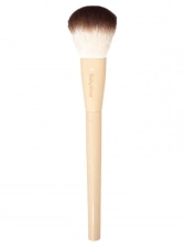 Pincel Para Blush Glass - Hbgf5