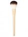 Pincel Para Blush Glass - Hbgf5