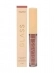 Duo Batom Líquido Soft Blur Glass BG06 e BG08 Ruby Rose