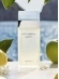 Perfume Light Blue Dolce&Gabbana Eau de Toilette Feminino 200ml