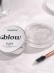 Cera de Sobrancelhas It Girl Blow – Ruby Rose